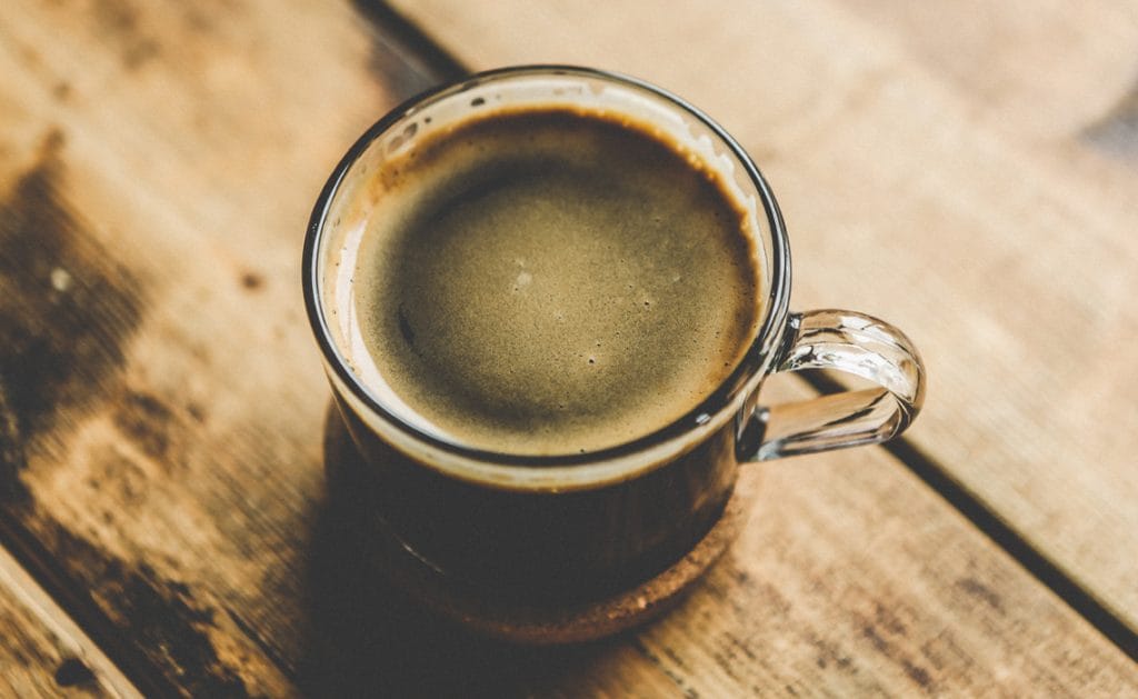 articleimage_coffee_14_coffee-cup-1024x629.jpg