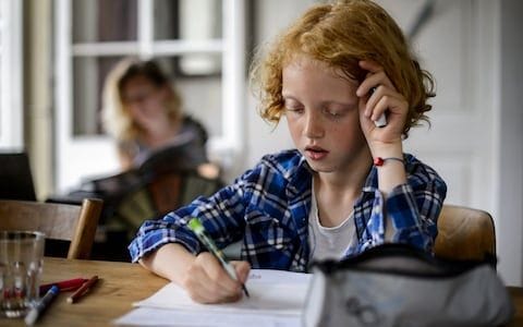 Should we use KPIs for kids?