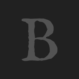 Babylon Observer