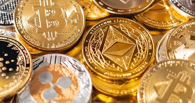 Why you don’t want this ‘money’