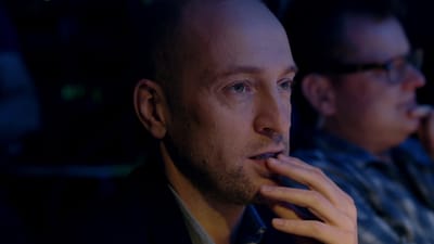 What Derren Brown’s show reveals about mass mind-control