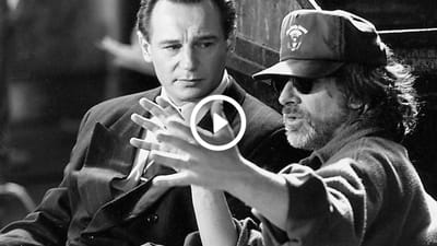 How they tell big lies with movie trivia (3 min)