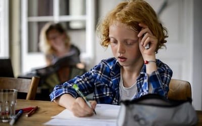 Should we use KPIs for kids?